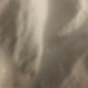 Meet your Posher, Maddi